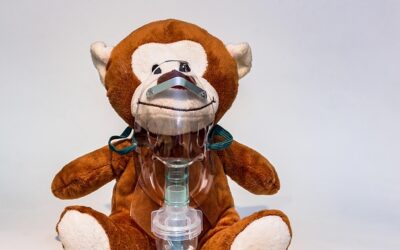 RSV Nedir? Bebeklerde RSV Belirtileri Nelerdir?